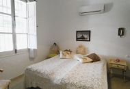 Sale - Finca - Dolores