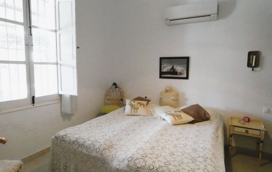 Sale - Finca - Dolores