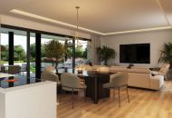 New Build - Apartments - Las Colinas