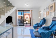 Venta - Apartamentos - Lomas de Cabo Roig - Lomas De Cabo Roig
