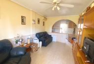 Sale - Bungalow - Ciudad Quesada