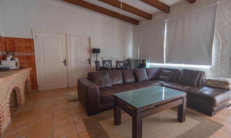 Venta - Apartamentos - 