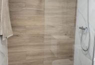 Sale - Apartments - Orihuela