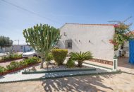 Venta - Villa - Ciudad Quesada - Rojales