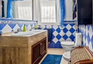 Sale - Villa - Algorfa