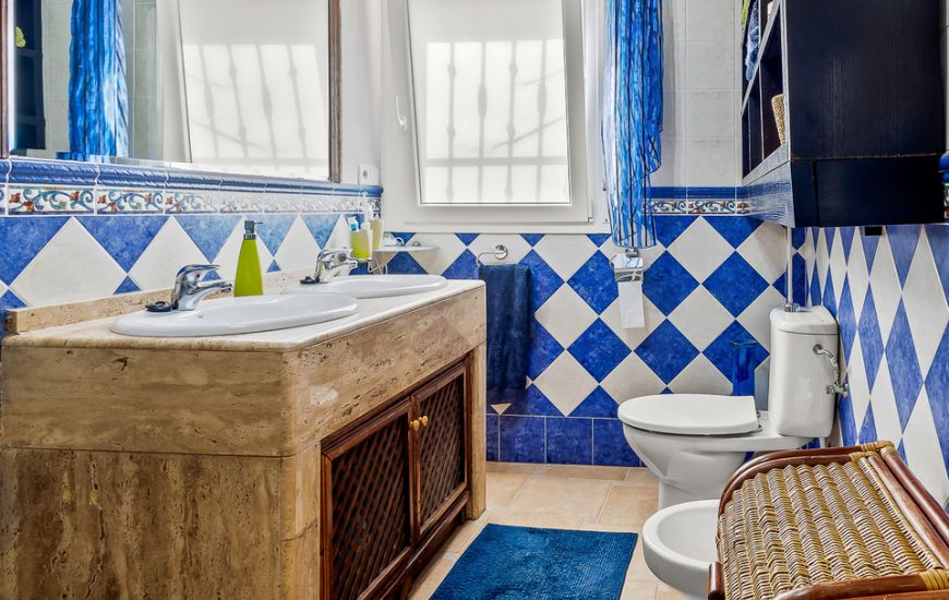 Sale - Villa - Algorfa