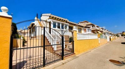 Commercieel - Sale - Orihuela Costa - Orihuela Costa