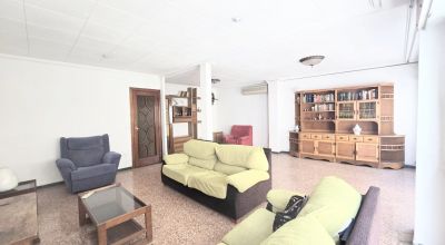 Apartments - Sale - Elche - Elche
