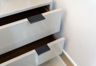 Nueva construcción  - Quad House - Gran Alacant