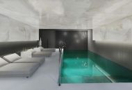 Sale - Apartments - Guardamar del Segura