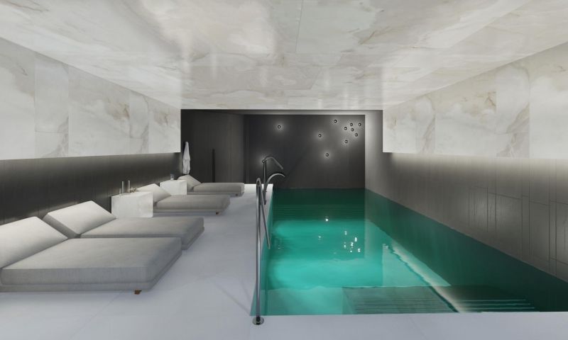 Sale - Apartments - Guardamar del Segura