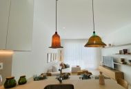 Venta - Bungalow - Pilar de la Horadada