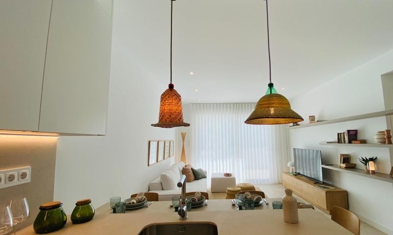 Venta - Bungalow - Pilar de la Horadada