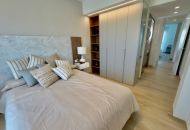 Nueva construcción  - Apartamentos - Guardamar del Segura