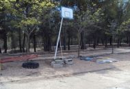 Sale - Villa - Venta Del Moro