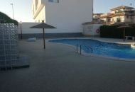 Venta - Apartamentos - La Zenia