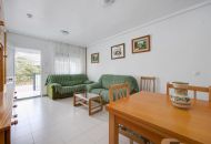 Venta - Bungalow - Torrevieja