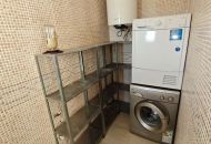 Sale - Finca - Pinoso