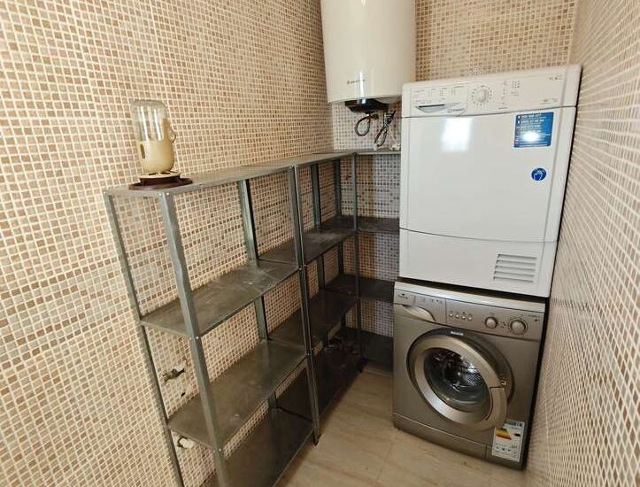 Sale - Finca - Pinoso