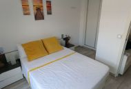 Sale - Apartments - Torrevieja