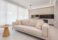 Nueva construcción  - Apartamentos - Guardamar del Segura