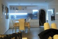 Venta - Apartamentos - 