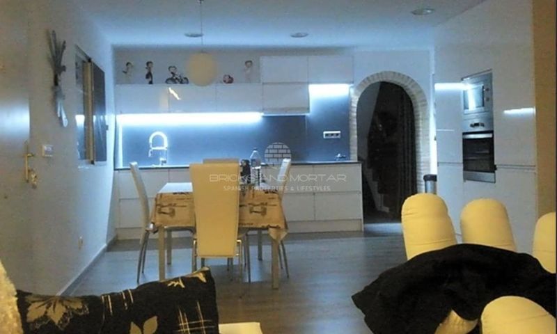 Venta - Apartamentos - 