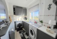 Venta - Apartamentos - Algorfa