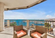 Sale - Apartments - Torrevieja