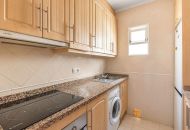Venta - Apartamentos - Torrevieja