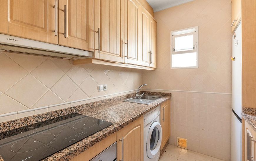 Venta - Apartamentos - Torrevieja