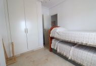 Venta - Apartamentos - Orihuela Costa