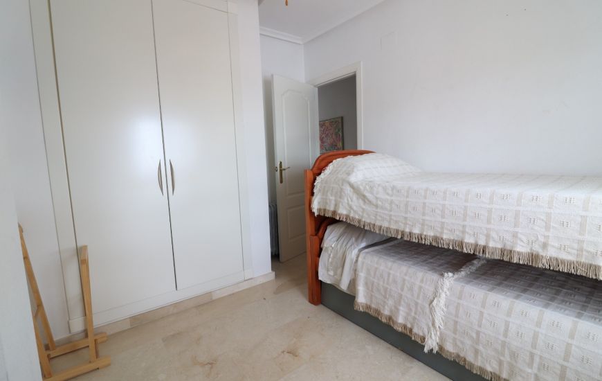 Venta - Apartamentos - Orihuela Costa