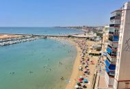 Sale - Apartamento - Torrevieja