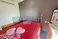 Venta - Villa - Villamartin