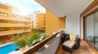 Apartments - Sale - Punta Prima - Punta Prima