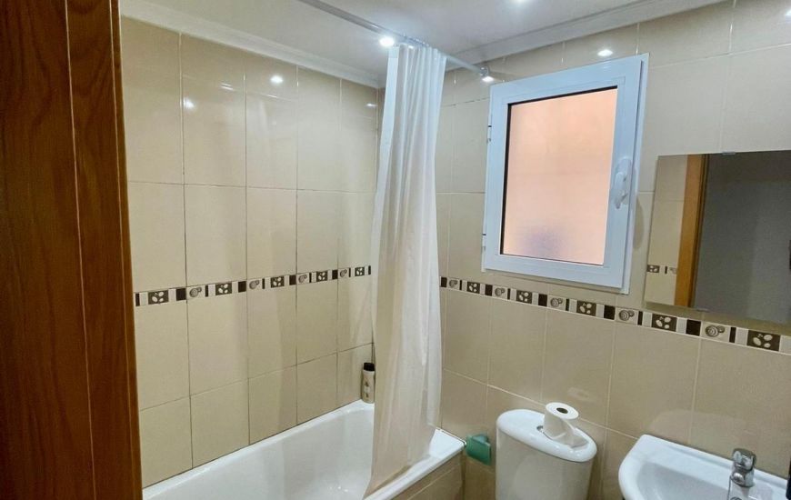 Sale - Apartments - Benijófar - 