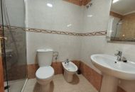Sale - Quad Villa - Ciudad Quesada