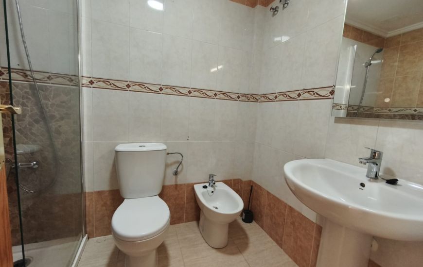 Sale - Quad Villa - Ciudad Quesada