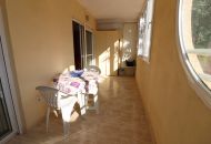 Venta - Apartamentos - Torrevieja