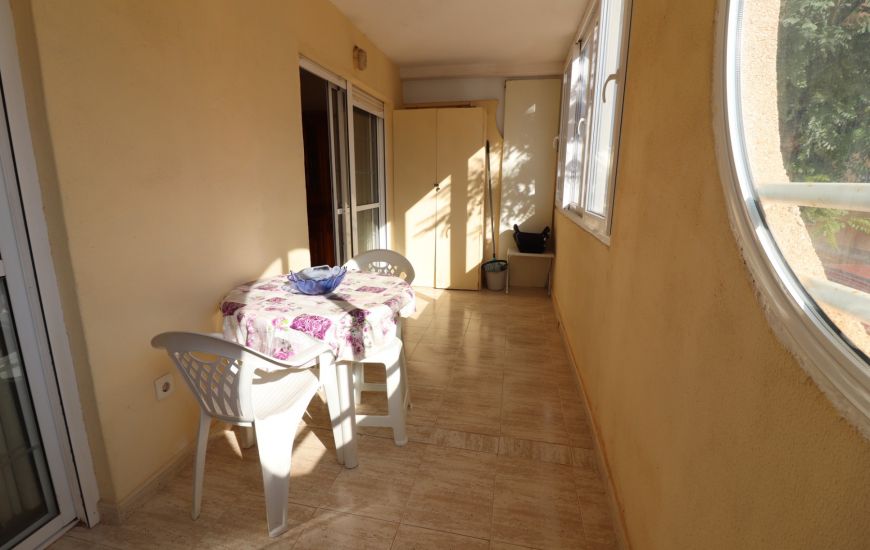 Venta - Apartamentos - Torrevieja