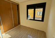 Venta - Villa - Ciudad Quesada