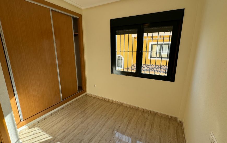 Venta - Villa - Ciudad Quesada