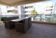 Venta - Apartamentos - Orihuela Costa