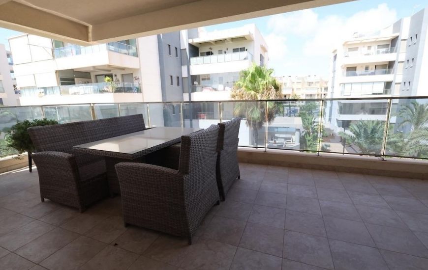 Venta - Apartamentos - Orihuela Costa