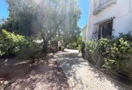 Venta - Villa - Ciudad Quesada