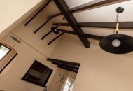 Venta - Apartamentos - Fuente Alamo - Fuente alamo de Murcia