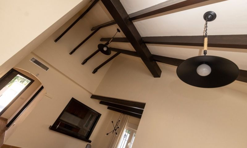 Venta - Apartamentos - Fuente Alamo - Fuente alamo de Murcia