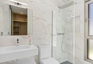 Sale - Villa - Punta Prima