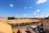 Sale - Apartments - Torrevieja